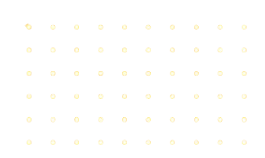shape Dotted