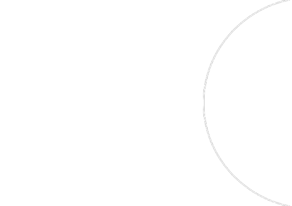 bundar_shape