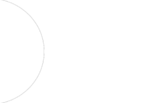 rotate_bundar_shape
