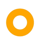 linkaran shape