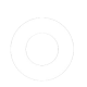 shape circle