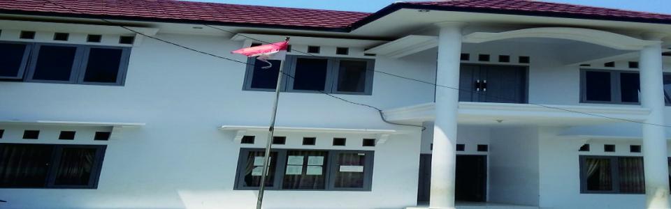 DESA TARIKOLOT
